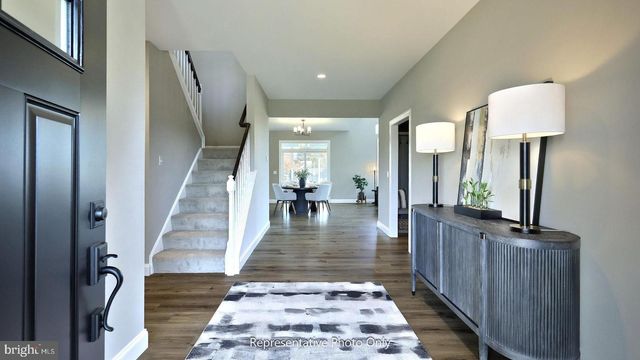 113 WASHINGTON XING, York, PA 17404