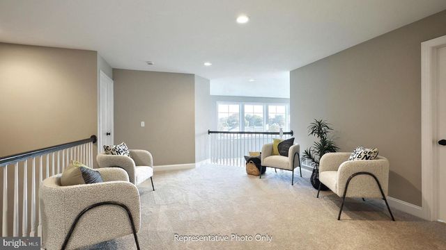 113 WASHINGTON XING, York, PA 17404