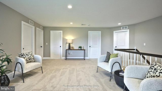 113 WASHINGTON XING, York, PA 17404