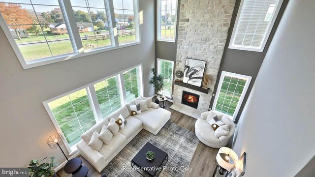 113 WASHINGTON XING, York, PA 17404