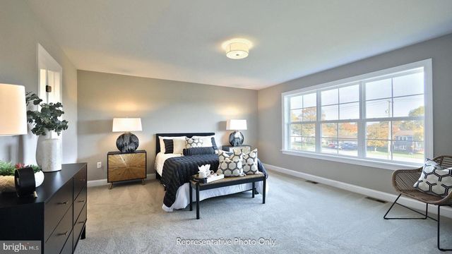 113 WASHINGTON XING, York, PA 17404