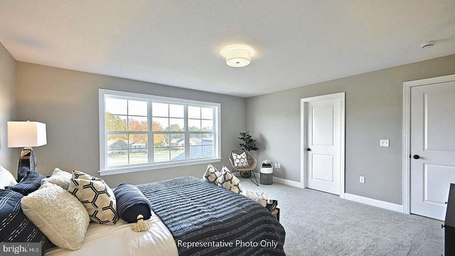 113 WASHINGTON XING, York, PA 17404