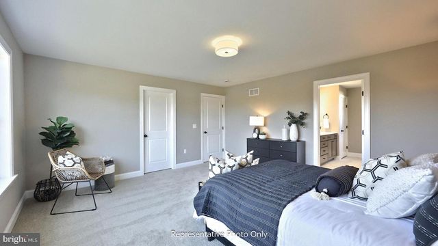 113 WASHINGTON XING, York, PA 17404