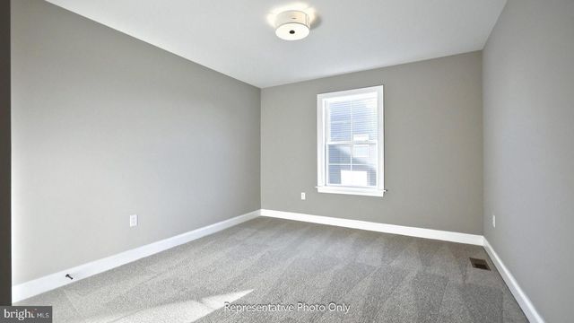 113 WASHINGTON XING, York, PA 17404