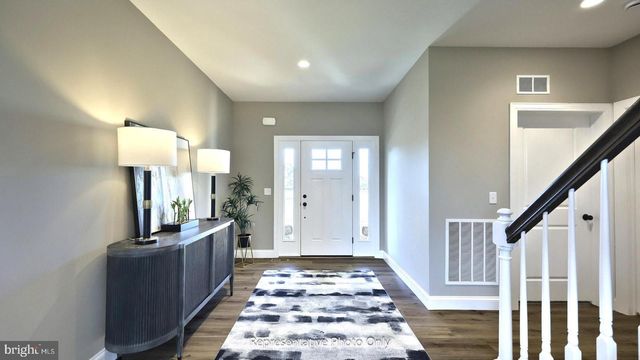 113 WASHINGTON XING, York, PA 17404