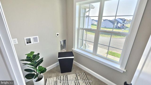 113 WASHINGTON XING, York, PA 17404