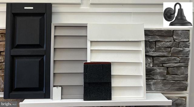 113 WASHINGTON XING, York, PA 17404