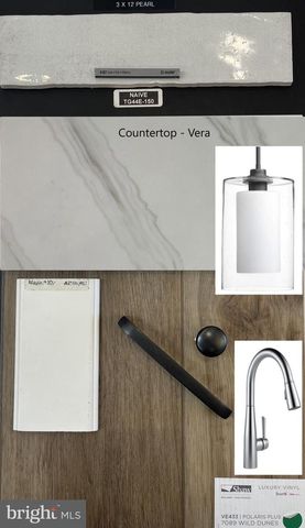 113 WASHINGTON XING, York, PA 17404