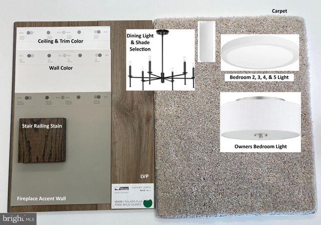 113 WASHINGTON XING, York, PA 17404