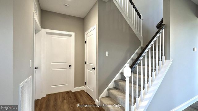 113 WASHINGTON XING, York, PA 17404