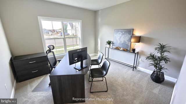 113 WASHINGTON XING, York, PA 17404