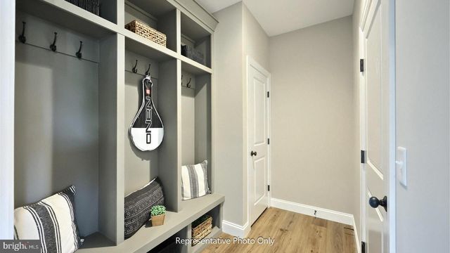 113 WASHINGTON XING, York, PA 17404