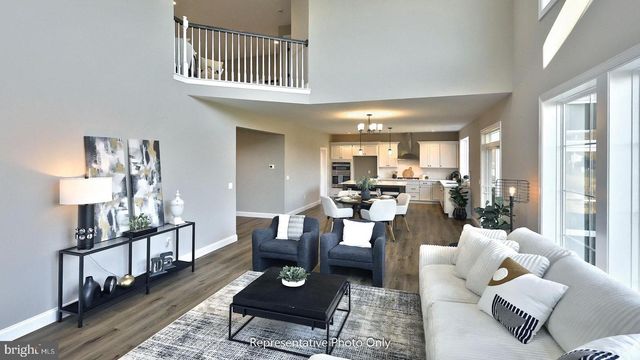 113 WASHINGTON XING, York, PA 17404