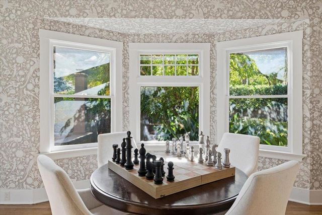 101 Glen Ridge Avenue, Los Gatos, CA 95030