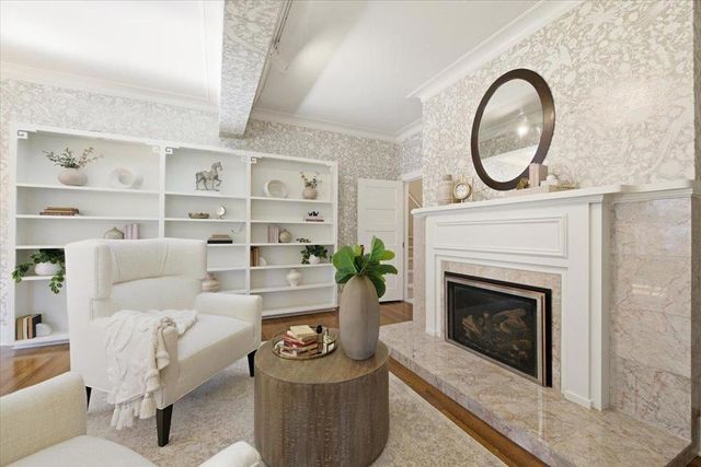 101 Glen Ridge Avenue, Los Gatos, CA 95030