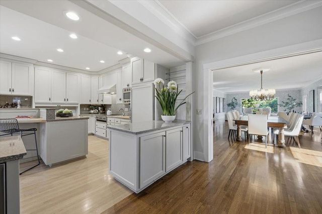 101 Glen Ridge Avenue, Los Gatos, CA 95030