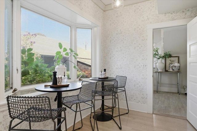 101 Glen Ridge Avenue, Los Gatos, CA 95030