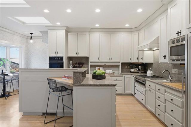 101 Glen Ridge Avenue, Los Gatos, CA 95030