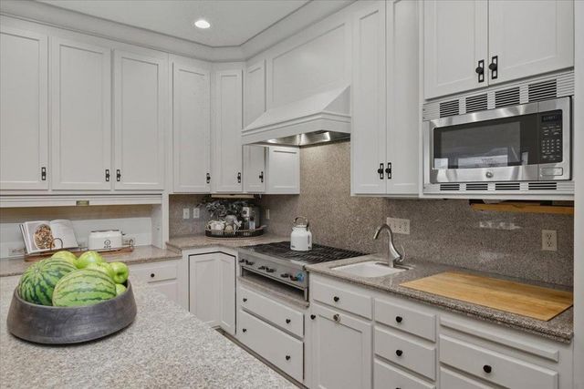 101 Glen Ridge Avenue, Los Gatos, CA 95030