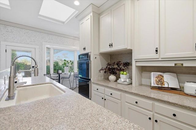 101 Glen Ridge Avenue, Los Gatos, CA 95030