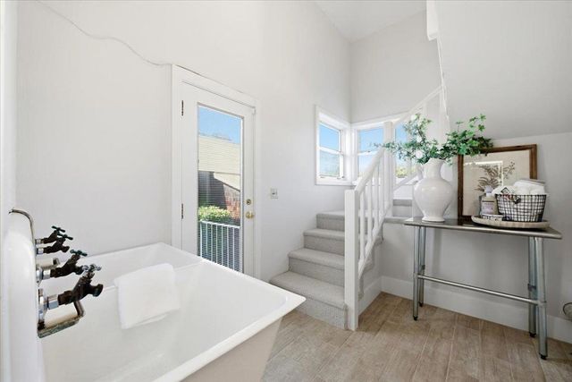 101 Glen Ridge Avenue, Los Gatos, CA 95030