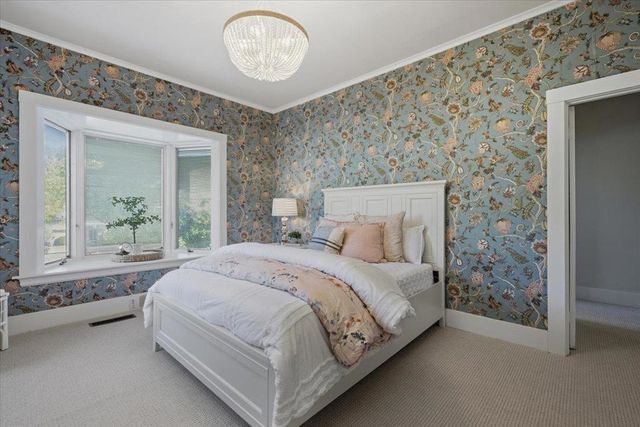 101 Glen Ridge Avenue, Los Gatos, CA 95030