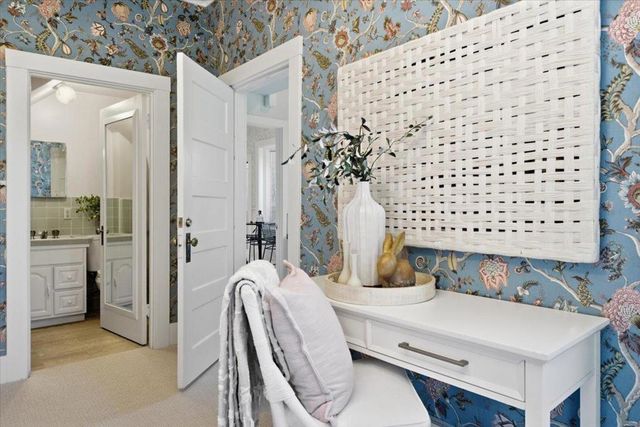 101 Glen Ridge Avenue, Los Gatos, CA 95030