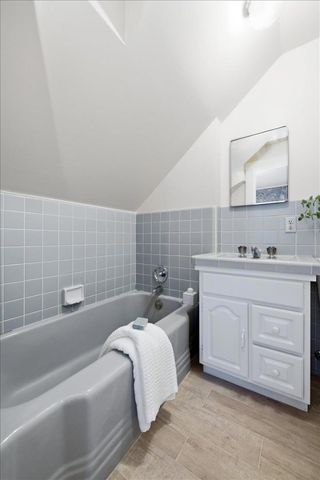 101 Glen Ridge Avenue, Los Gatos, CA 95030