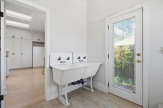 101 Glen Ridge Avenue, Los Gatos, CA 95030