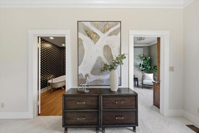 101 Glen Ridge Avenue, Los Gatos, CA 95030