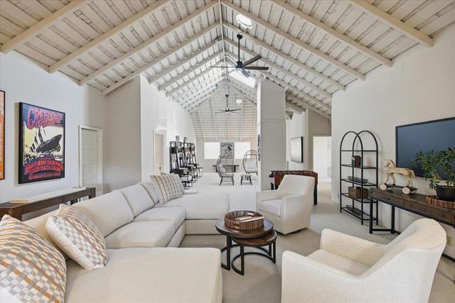 101 Glen Ridge Avenue, Los Gatos, CA 95030