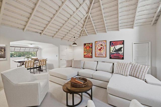 101 Glen Ridge Avenue, Los Gatos, CA 95030