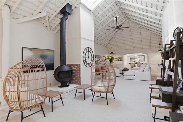 101 Glen Ridge Avenue, Los Gatos, CA 95030