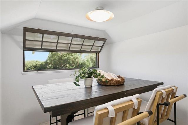 101 Glen Ridge Avenue, Los Gatos, CA 95030