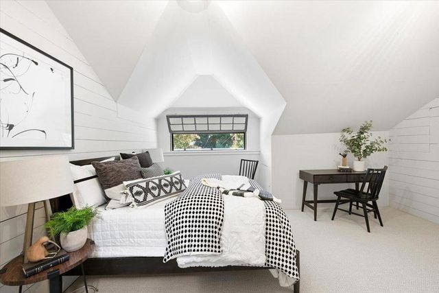 101 Glen Ridge Avenue, Los Gatos, CA 95030