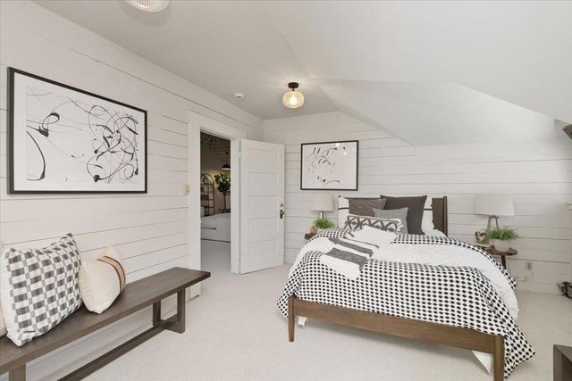 101 Glen Ridge Avenue, Los Gatos, CA 95030