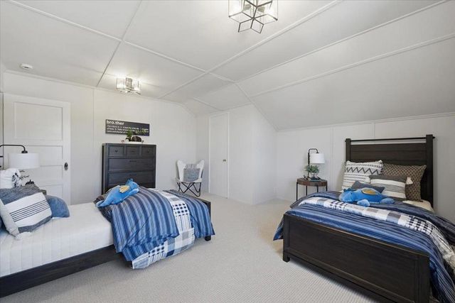 101 Glen Ridge Avenue, Los Gatos, CA 95030