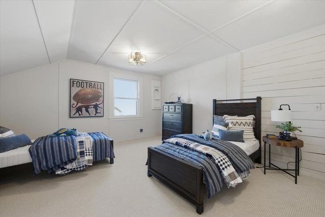 101 Glen Ridge Avenue, Los Gatos, CA 95030