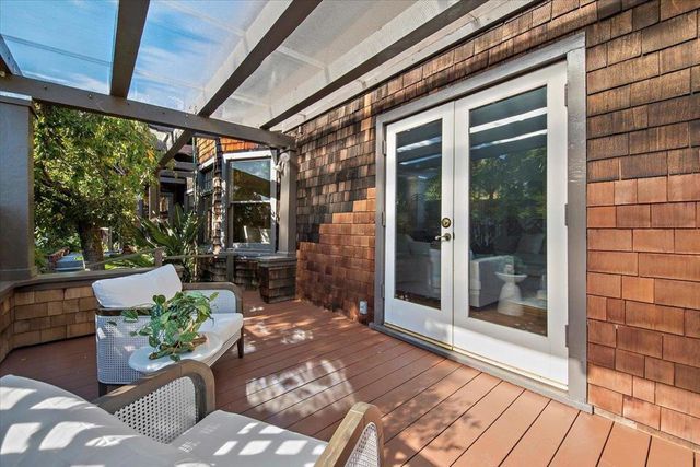 101 Glen Ridge Avenue, Los Gatos, CA 95030