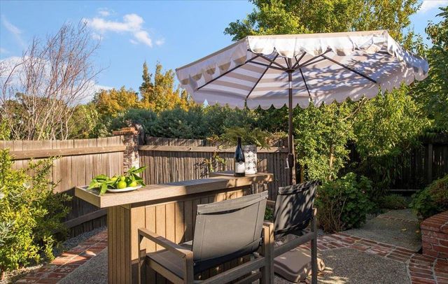 101 Glen Ridge Avenue, Los Gatos, CA 95030