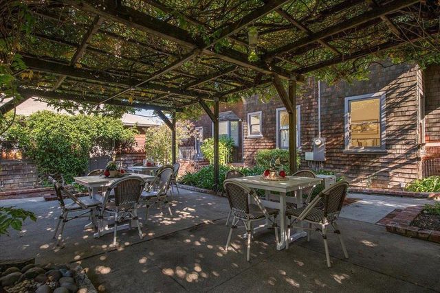 101 Glen Ridge Avenue, Los Gatos, CA 95030