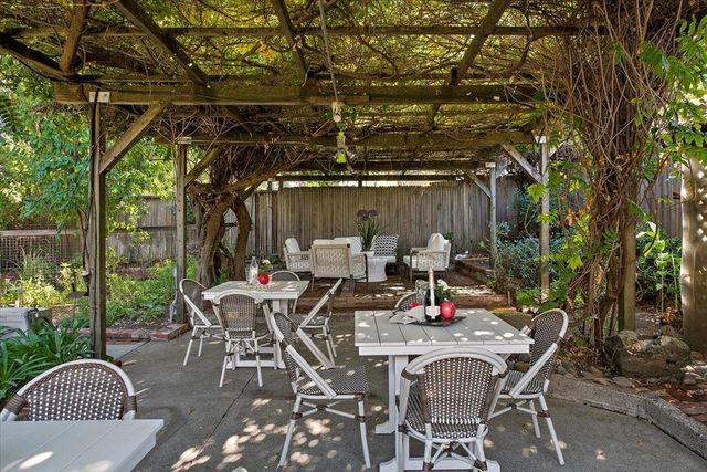 101 Glen Ridge Avenue, Los Gatos, CA 95030