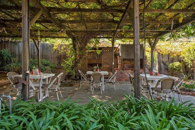 101 Glen Ridge Avenue, Los Gatos, CA 95030