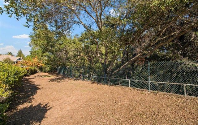 101 Glen Ridge Avenue, Los Gatos, CA 95030