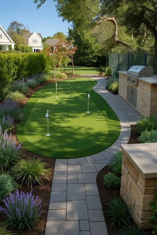 101 Glen Ridge Avenue, Los Gatos, CA 95030