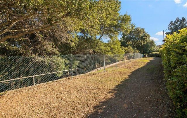 101 Glen Ridge Avenue, Los Gatos, CA 95030