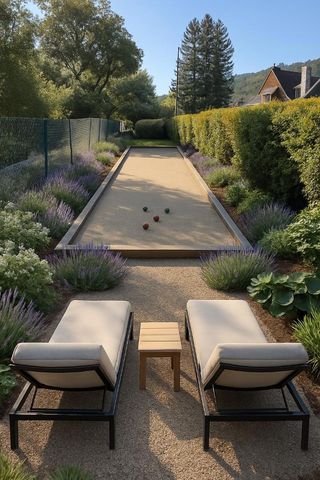 101 Glen Ridge Avenue, Los Gatos, CA 95030