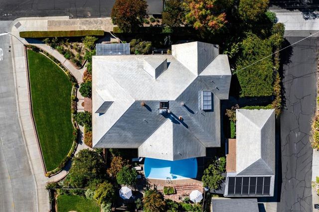 101 Glen Ridge Avenue, Los Gatos, CA 95030