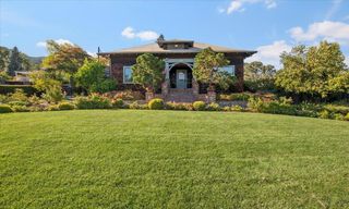 101 Glen Ridge Avenue, Los Gatos, CA 95030