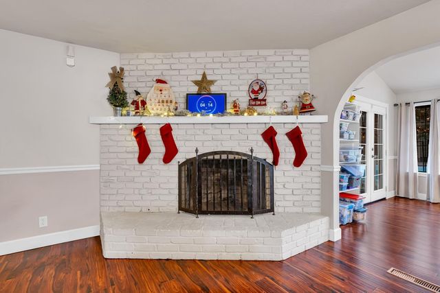 2893 Helm Avenue, Clovis, CA 93612